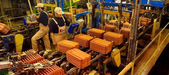 Kılıçoğlu Kiremit