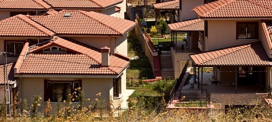 Kılıçoğlu Kiremit