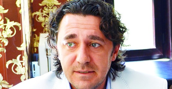 SEKTÖREL BULUŞMA-5