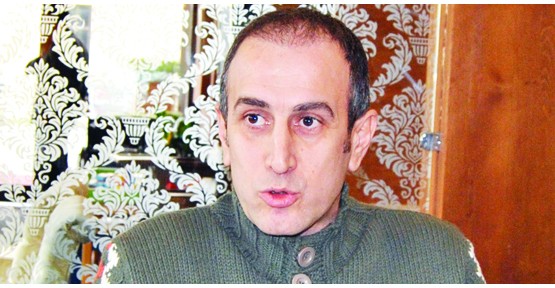 SEKTÖREL BULUŞMA-1