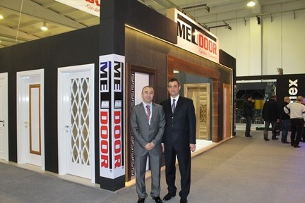 Yapı Yaşam'da Bursa kazandı