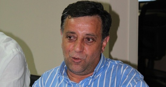 Sektörel Buluşma - 17