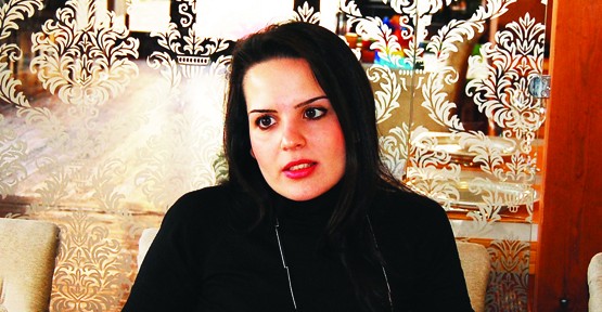 SEKTÖREL BULUŞMA-2