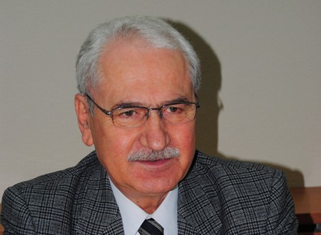 İNŞAAT 16_BURSA ÇİMENTO