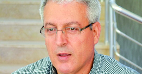 SEKTÖREL BULUŞMA-5