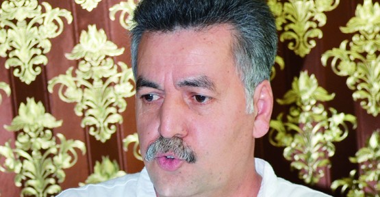 SEKTÖREL BULUŞMA-5