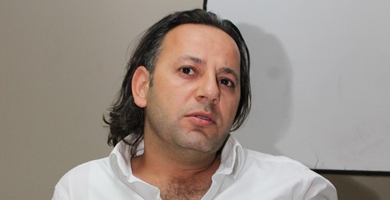 BTSO 17. KOMİTE - SEKTÖREL BULUŞMA