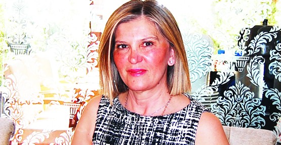 SEKTÖREL BULUŞMA-2