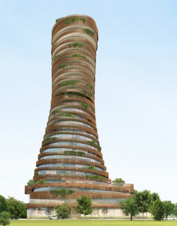 NİLÜFER RESİDENCE