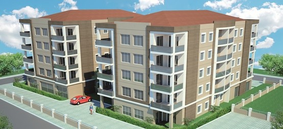 Yunuseli Bölge Analiz