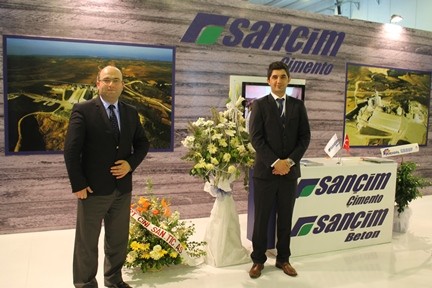 Yapı Yaşam'da Bursa kazandı