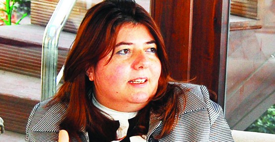 SEKTÖREL BULUŞMA-2