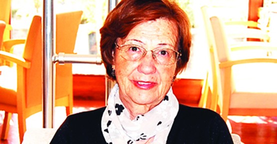 SEKTÖREL BULUŞMA-2