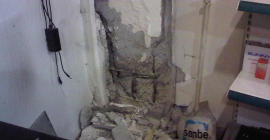 İMO’dan tehlike uyarısı