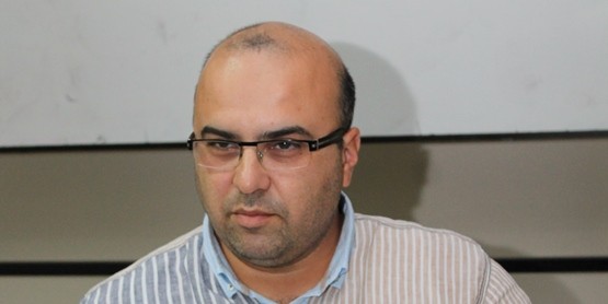 BTSO 17. KOMİTE - SEKTÖREL BULUŞMA