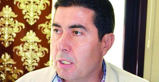 SEKTÖREL BULUŞMA-5