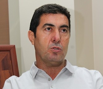 BTSO 17. KOMİTE - SEKTÖREL BULUŞMA