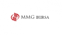MMG - Mimar ve Mühendisler Grubu Bursa Şb.