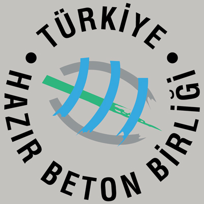 THBB - Türkiye Hazır Beton Birliği
