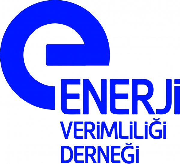 ENVER - Enerji Verimliliği Derneği Bursa Şb.