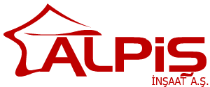 Alpiş İnşaat