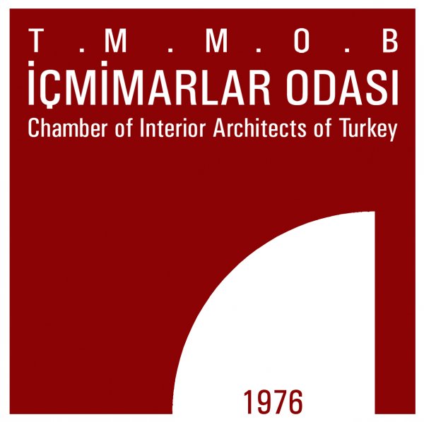İÇ MİMARLAR ODASI BURSA TEMS.