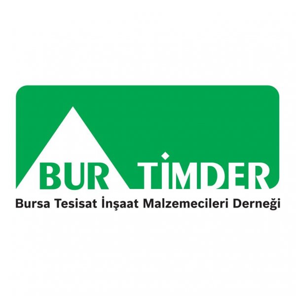 BURTİMDER - Bursa Tesisat İnşaat Malzeme. Derneği