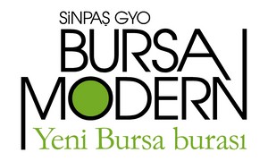 Bursa Modern