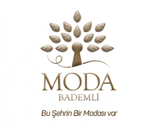 Ömer Kumova İnşaat