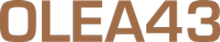Olea 43