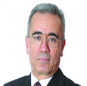 18 milyon binanın yüzde 90’ı yalıtımsız