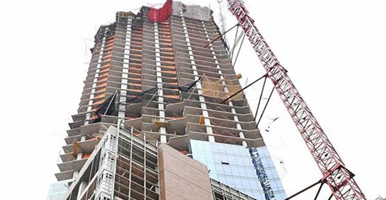 2011'de hangi marka önde?