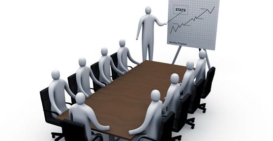 Bu yıl gayrimenkulde bunlar konuşulacak