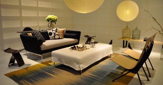 2012’nin şifresi doğallık