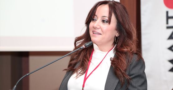2015 EPSA'nın atılım yılı