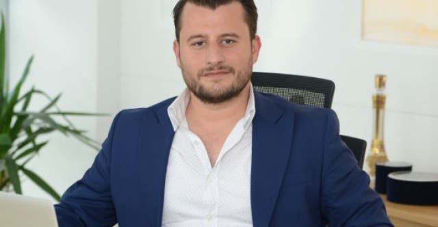 Atış Yapı en büyüklerin arasında
