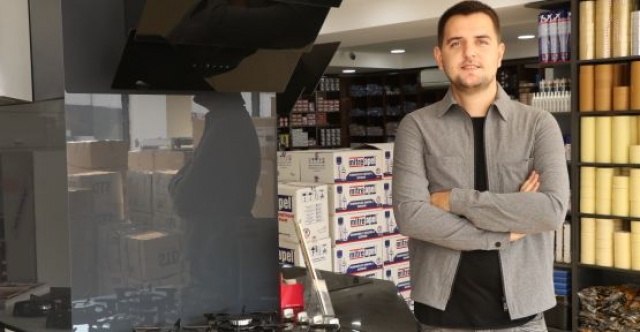Bilaç’tan yeni bir marka: Lugina
