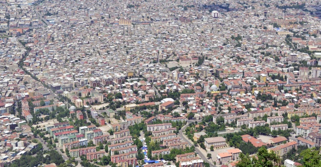 Bir dönem sona eriyor