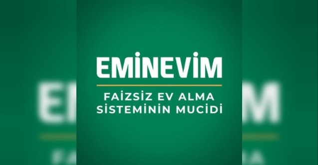Eminevim'den önemli duyuru: Hizmetlerde aksama yok