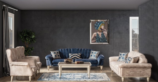 Weltew Home MODEKO Fuarı’na katılıyor