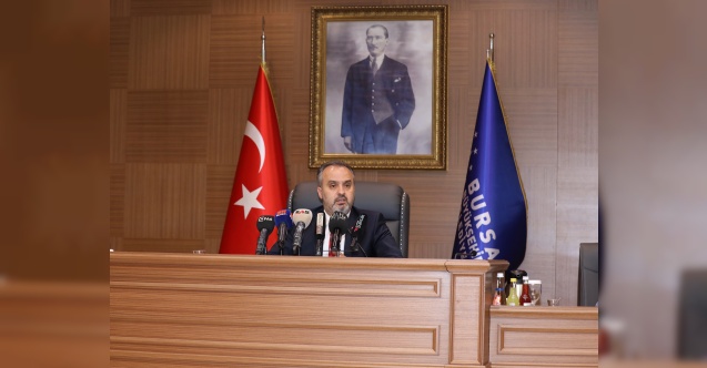 Yerli otomobilin adresi resmiyet kazandı