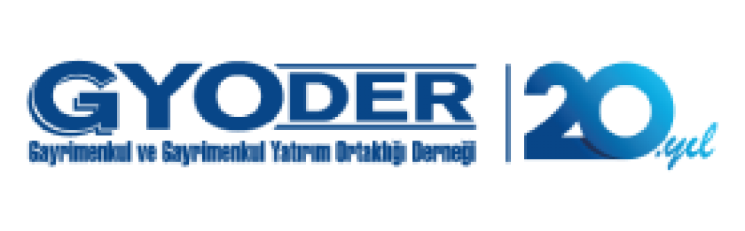 GYODER’den 21 maddelik öneri