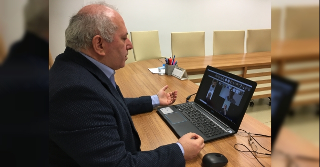 İnşaat sektöründe ciddi önlemler alınmalı