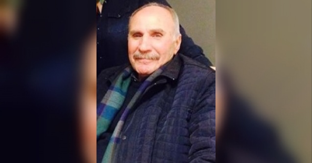 Mimar Zafer Karalı vefat etti