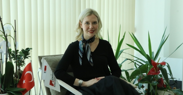 Bahçe ve balkonların önemi anlaşıldı