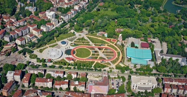 Bursa’da büyük dönüşüm başlıyor