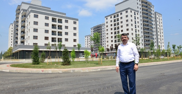 Mevlana’nın çehresi değişecek