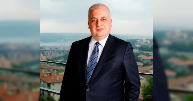 Çimento ihracatındaki artış umut veriyor
