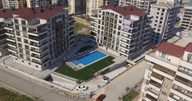 Elakent hayatınıza renk katacak