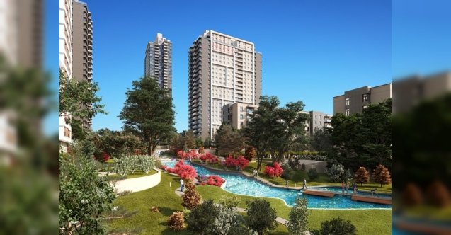Park Mozaik’e çifte ödül